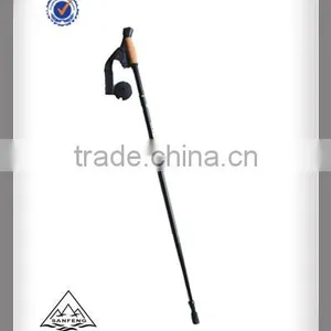 Trekking Pole thumbnail-1
