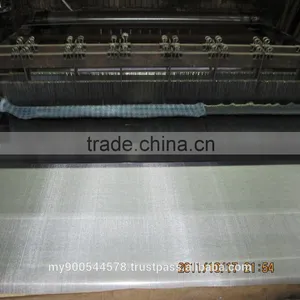 Stainless Steel Wire Mesh, 304 Stainless Steel Wire Mesh,316 Stainless Steel Wire Mesh thumbnail-5