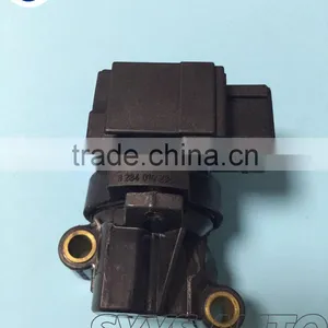 New OEM 35150-33010 Idle Air Control Valve(IAC) for Hy Tiburon 2.7L 03-08 thumbnail-2