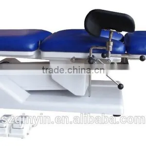 2016 New Produce Wholesale Used Massage Bed thumbnail-4