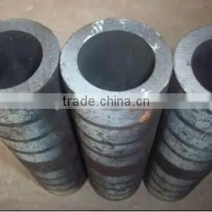 OCEPO Supplier Pressed Rebar Forging Machine for Making Coupler thumbnail-2