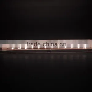 12-24v Led Caravan Light Strip Switched Led Trailer Light Bar (SC-D106A) Quality Choice thumbnail-6