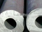 SUPPLY HIGH PRESSURE PIPE thumbnail-1