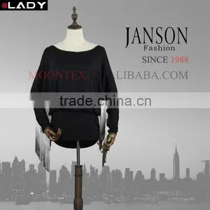 Ladies Garment Stock Lot Shop Names thumbnail-2