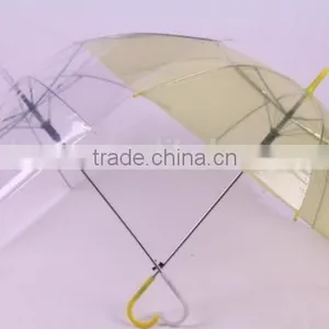 Class Umbrella Cheap thumbnail-3