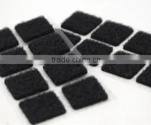 100% Nylon Colored 30mm Self Adhesive Hook&Loop thumbnail-4