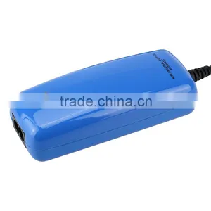 90w Universal Laptop ac Power Charger Adapter thumbnail-3