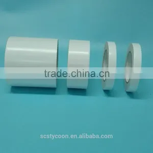 2016 Strongest Standard Tissue Adhesive Tape thumbnail-1