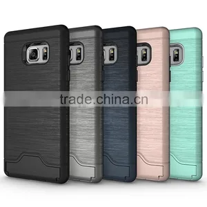 Top Sale Smart Phone Mobile Case Cover for Samsung Galaxy Note 7, For Note 7 Case thumbnail-4