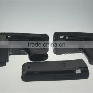 Mobile Uhf Rfid Reader Android Handheld Uhf Rfid Reader thumbnail-4