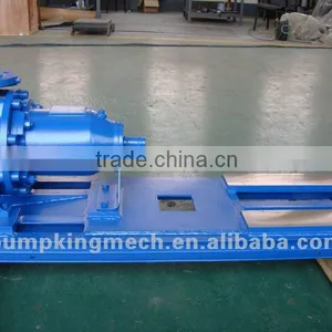 Supply Titanium Pump thumbnail-1