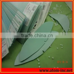 Single-sided Toe Puff Material From Dongguan HK Atom thumbnail-6