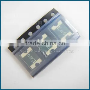 ELECTRONIC 2920L250DR BEST PRICE thumbnail-4
