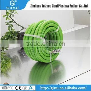 Fashion High Quality Cheap Hot Selling Pvc Air Compressor Hoses thumbnail-3