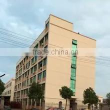 Zhejiang Lingzhan Air Compressor Co., Ltd. company overview - view 2 thumbnail