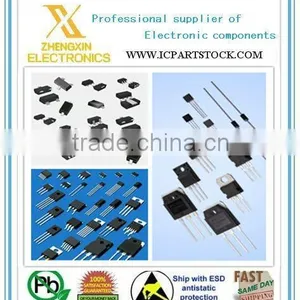 (Diode and Triode)SMCJ1.5KE7.5CA thumbnail-1