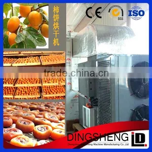 Widely Used!!microwave Industrial Fruit Dryers!! thumbnail-1