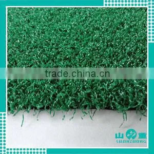 Natural Synthetic Latex thumbnail-1