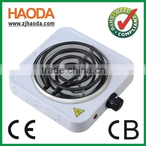 Electric Stove Low Price thumbnail-1