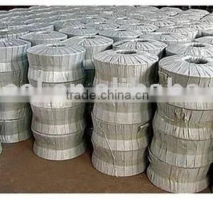 Truck Wheel, Truck Wheels thumbnail-3