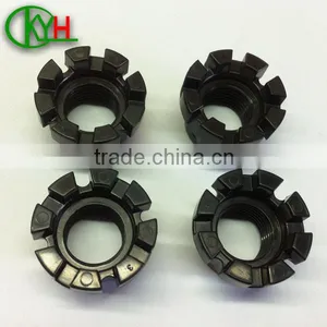 Shenzhen High Quality Low Price Injection Plastic thumbnail-1