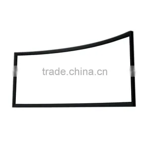 3D Fixed Frame Screen Projection,High Gain thumbnail-1
