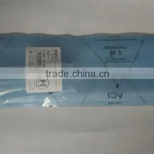 Boschs Injector Valve F00RJ01451 for Boschs Injector 0445120064/065/074/136/137/138/139/234/246/362/36 thumbnail-1