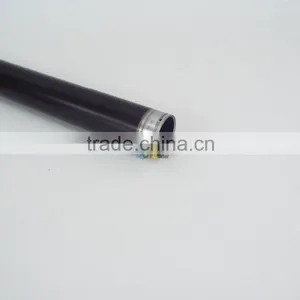 DI152 Upper Roller thumbnail-3
