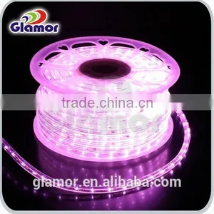 LED Rope Light Multi Color Waterproof Life Time 50000h thumbnail-4