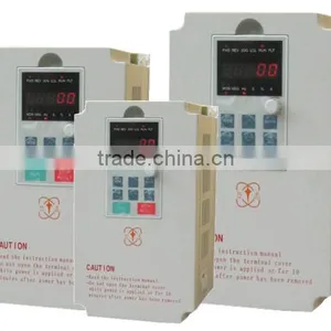 Ultrasonic Transducer thumbnail-1