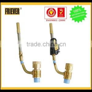 FRIEVER Mapp Gas Torch/Welding Torch thumbnail-1