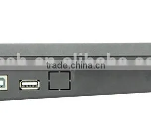 Aibao Granding Fingerprint Time and Attendance/fingerprint Attendance System Machine thumbnail-3