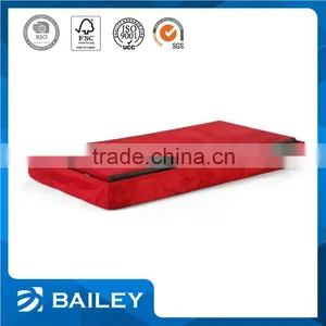 Hot Sale New Design Modern Piano Bench thumbnail-3