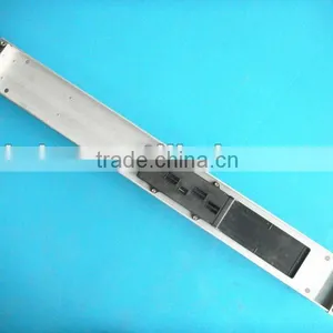 STRAIGHT BUSBAR thumbnail-1