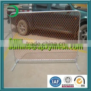 Cheap Hdpe Mesh Fence ,fine Mesh Chain Link Fence thumbnail-3