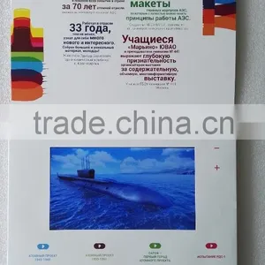 7 Inch Video Greeting Card Wedding thumbnail-2