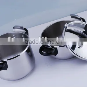 Kitchen Tools thumbnail-3