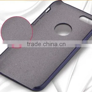 Newest Design for Iphone 6 Case thumbnail-3