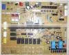 Daikin Air Conditioner Control Board thumbnail-1