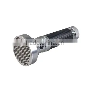 Powerful UV Flashlight 100 LED UV Flashlight For Hunting thumbnail-2