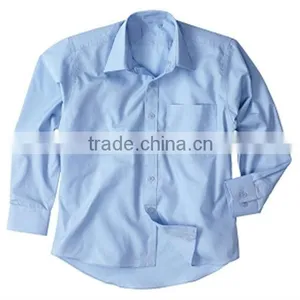 School Uniform Design OEM Service Custom Made School Uniforms for Primary School for Middle School High School for Universtity thumbnail-1