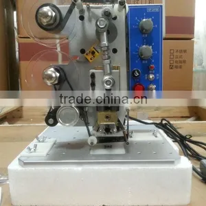 Digital Label Printer thumbnail-1
