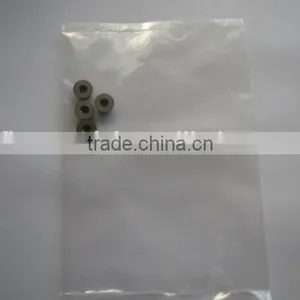 1/10 rc Car Upgrade Spare Parts 102049T Nut M4 (Al.) thumbnail-1