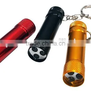 3led Keychian Light thumbnail-1
