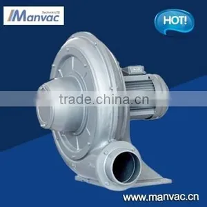 Electric Industrial Heater Blower Price thumbnail-1