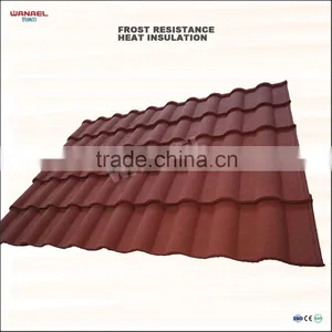 Kerala Ceramic Roof Tile Sun thumbnail-5