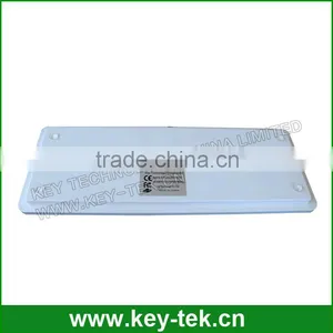 IP65 Waterproof Big Membrane Keyboard With Full Keyboard Functionalities thumbnail-3