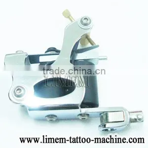 Tattoo Machine thumbnail-1