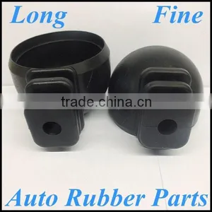 Good Price For Customized Molded Automotive Rubbers thumbnail-5