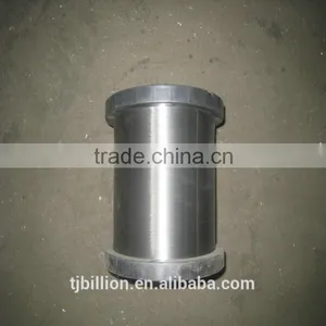 Best Selling Hot Chinese Products Sponge Flat Wire From Shop thumbnail-6